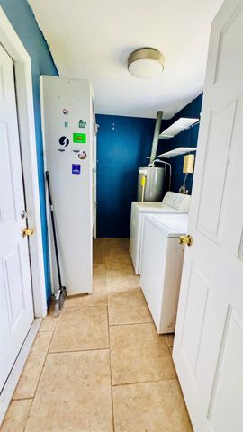 347 Flagler Boulevard, West Palm Beach, FL 33403