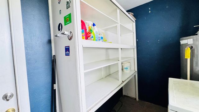 347 Flagler Boulevard, West Palm Beach, FL 33403