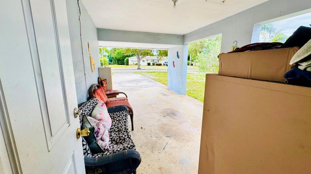 347 Flagler Boulevard, West Palm Beach, FL 33403