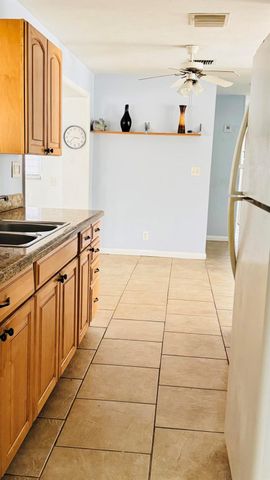 347 Flagler Boulevard, West Palm Beach, FL 33403