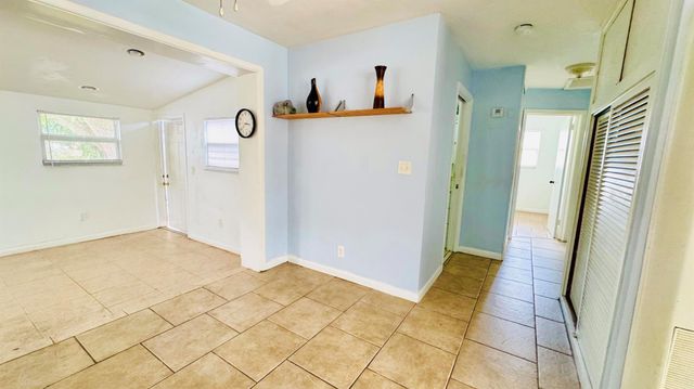 347 Flagler Boulevard, West Palm Beach, FL 33403