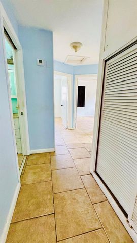 347 Flagler Boulevard, West Palm Beach, FL 33403