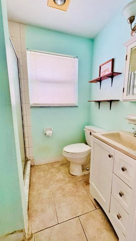 347 Flagler Boulevard, West Palm Beach, FL 33403