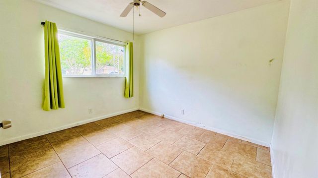 347 Flagler Boulevard, West Palm Beach, FL 33403