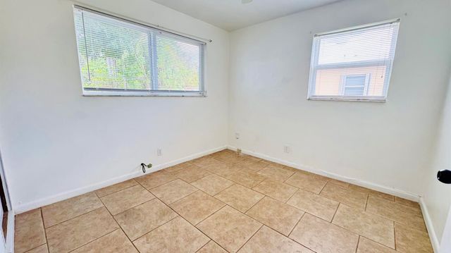 347 Flagler Boulevard, West Palm Beach, FL 33403