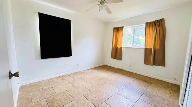 347 Flagler Boulevard, West Palm Beach, FL 33403