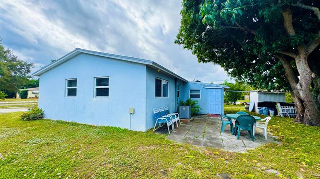 347 Flagler Boulevard, West Palm Beach, FL 33403