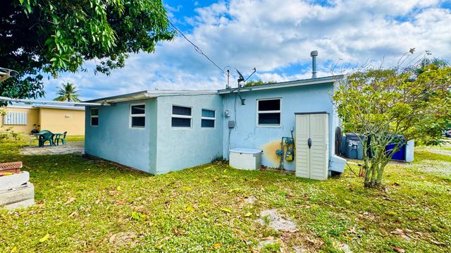 347 Flagler Boulevard, West Palm Beach, FL 33403