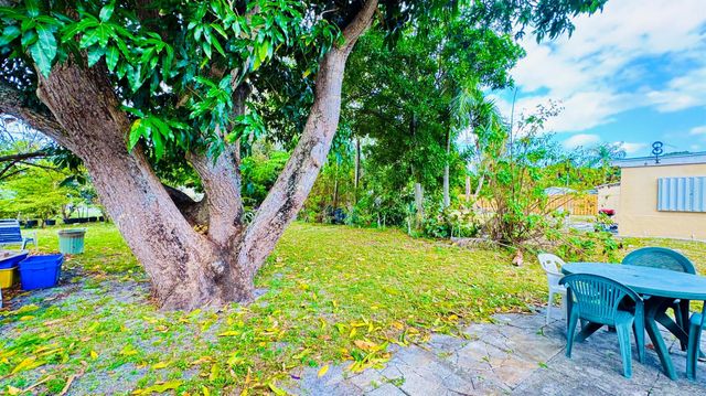 347 Flagler Boulevard, West Palm Beach, FL 33403