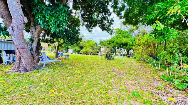 347 Flagler Boulevard, West Palm Beach, FL 33403