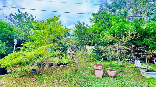 347 Flagler Boulevard, West Palm Beach, FL 33403