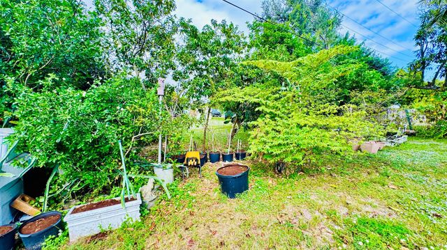 347 Flagler Boulevard, West Palm Beach, FL 33403