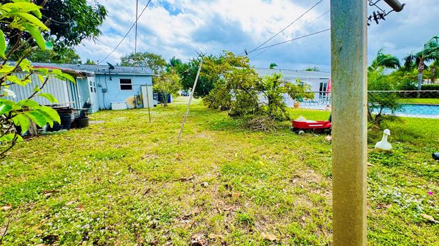 347 Flagler Boulevard, West Palm Beach, FL 33403