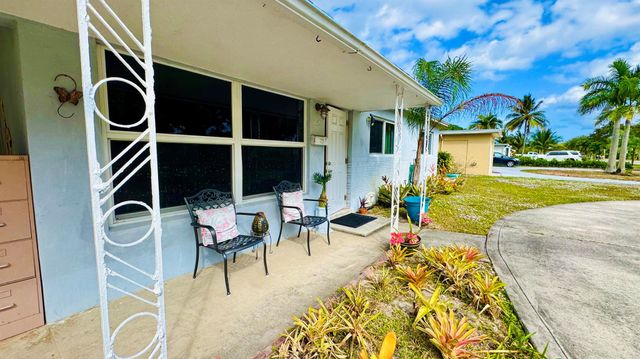 347 Flagler Boulevard, West Palm Beach, FL 33403