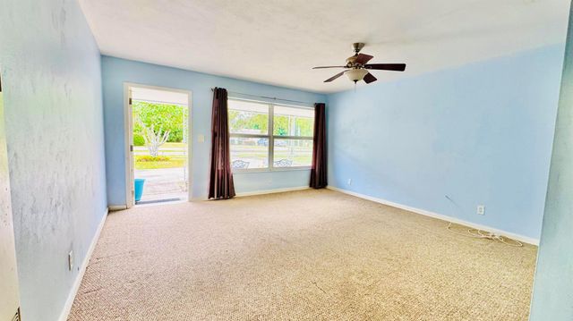 347 Flagler Boulevard, West Palm Beach, FL 33403