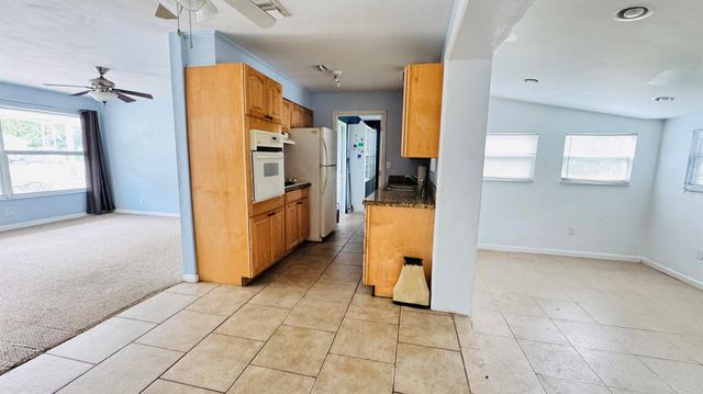 347 Flagler Boulevard, West Palm Beach, FL 33403