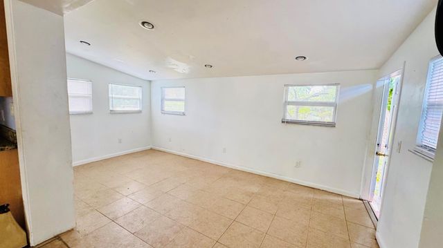 347 Flagler Boulevard, West Palm Beach, FL 33403