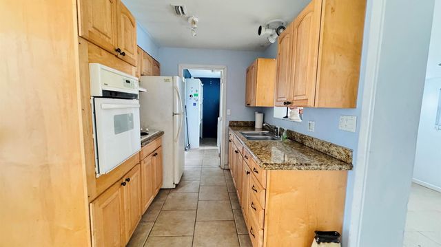 347 Flagler Boulevard, West Palm Beach, FL 33403