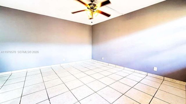 1702 Mckinley St 3, Hollywood, FL 33020