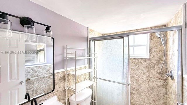 1702 Mckinley St 3, Hollywood, FL 33020