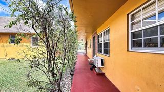 1702 Mckinley St 3, Hollywood, FL 33020