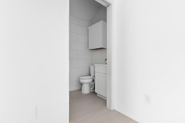 4918 Culmore Drive, Houston, TX 77021