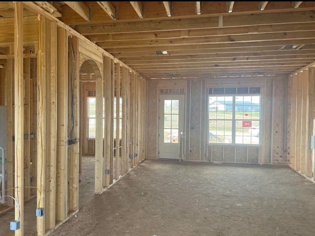 1004 Pinnacle Way, Lawrenceburg, KY 40342