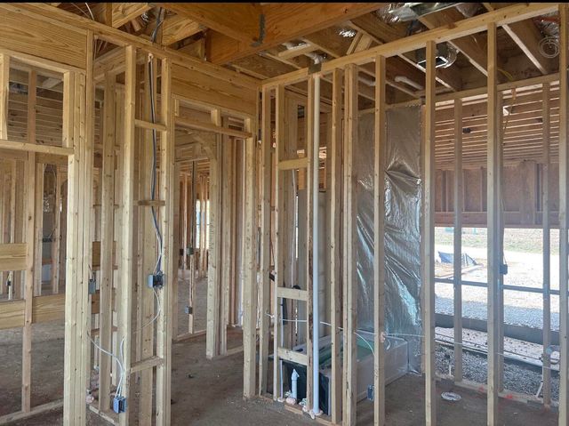 1004 Pinnacle Way, Lawrenceburg, KY 40342