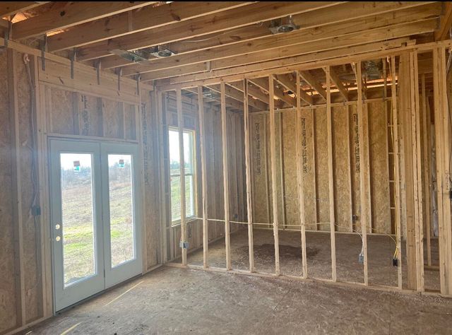 1004 Pinnacle Way, Lawrenceburg, KY 40342