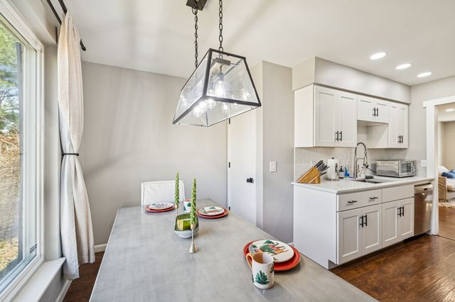 1015 Del Rio Ct, Franklin, TN 37069