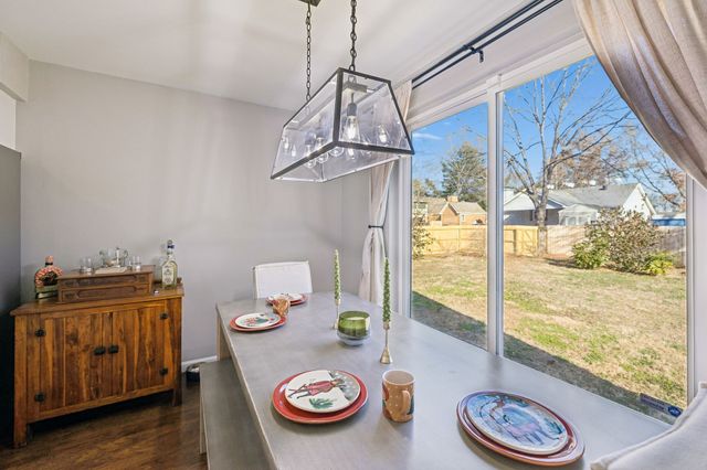 1015 Del Rio Ct, Franklin, TN 37069