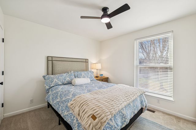 1015 Del Rio Ct, Franklin, TN 37069