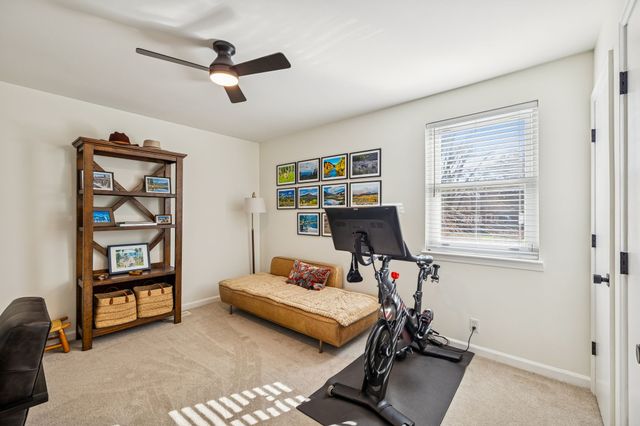 1015 Del Rio Ct, Franklin, TN 37069