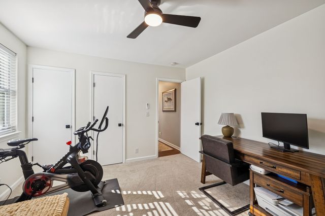 1015 Del Rio Ct, Franklin, TN 37069