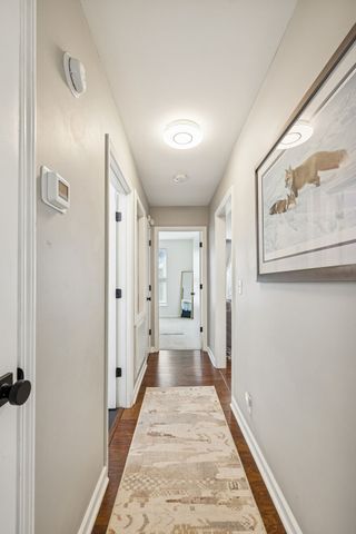 1015 Del Rio Ct, Franklin, TN 37069