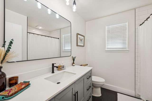 1015 Del Rio Ct, Franklin, TN 37069