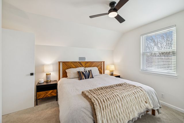 1015 Del Rio Ct, Franklin, TN 37069