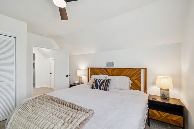 1015 Del Rio Ct, Franklin, TN 37069