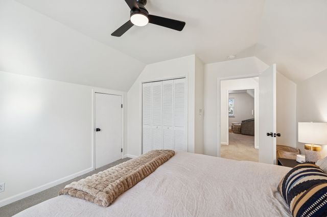 1015 Del Rio Ct, Franklin, TN 37069