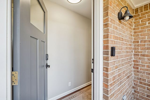 1015 Del Rio Ct, Franklin, TN 37069