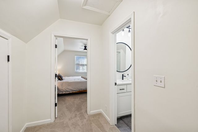 1015 Del Rio Ct, Franklin, TN 37069