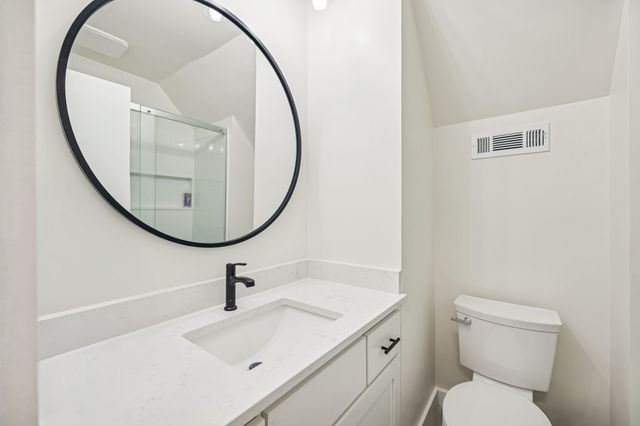 1015 Del Rio Ct, Franklin, TN 37069