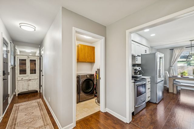 1015 Del Rio Ct, Franklin, TN 37069