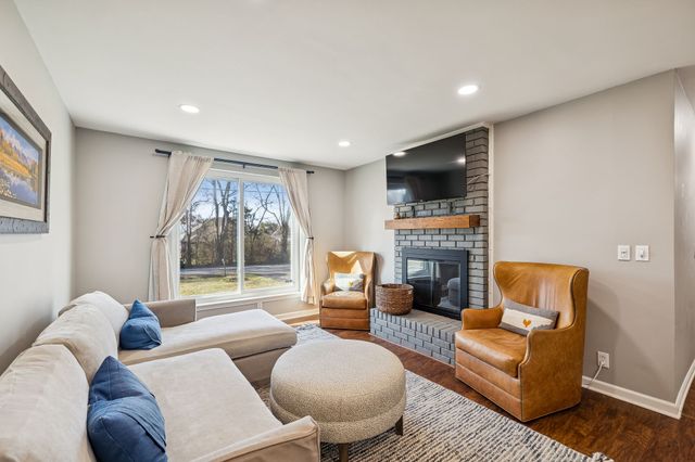 1015 Del Rio Ct, Franklin, TN 37069