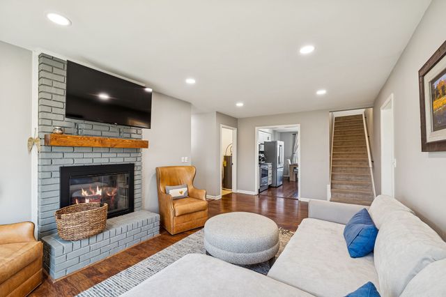 1015 Del Rio Ct, Franklin, TN 37069