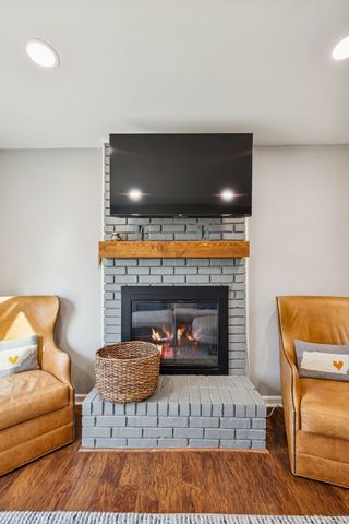 1015 Del Rio Ct, Franklin, TN 37069