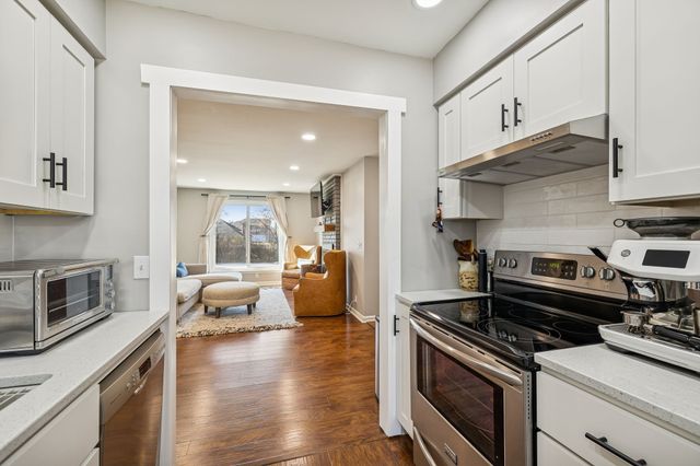 1015 Del Rio Ct, Franklin, TN 37069