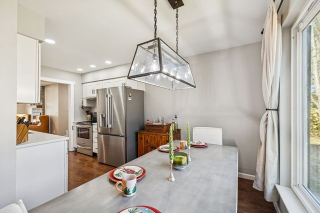 1015 Del Rio Ct, Franklin, TN 37069