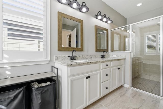 5232 BENTGRASS WAY, Bradenton, FL 34211
