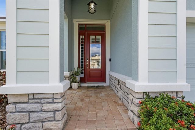 5232 BENTGRASS WAY, Bradenton, FL 34211